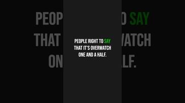 Blizzard’s Decline  From Greatness to Controversy