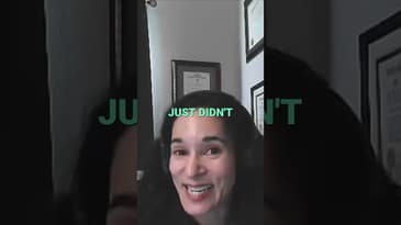 The Impact of Homelessness  A Global Perspective