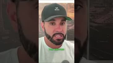 A 3-Step Marketing Strategy