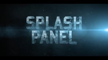 Splash Panel Series Premiere - Whats Better? Comic Book Movies Or TV Shows?