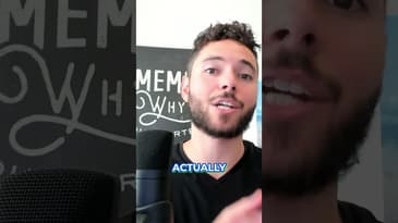 Breaking the Overthinking Barrier