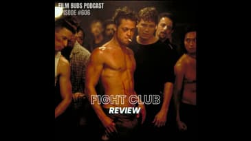 606: Fight Club