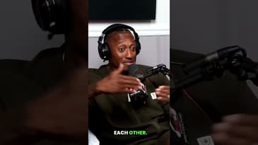 We need to talk about infrastructure!