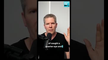 WW2 Bunker Discovery & Reflection #Architecture #Construction #Podcast #travel #ww2