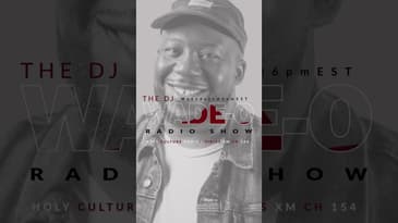 Reflecting on 2022; Preparing for 2023!