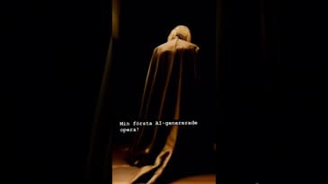 Jag vet att detta inte riktigt är ”on brand” på den här kanalen men jag ville bara visa