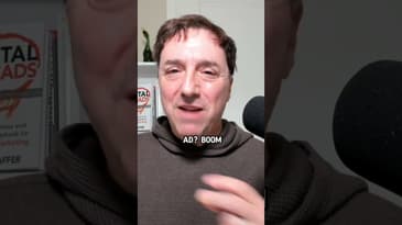 The Only AI Tool You Really Need