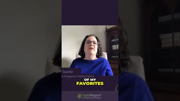 Unlock Your Potential: Protege Mentor Training Insights