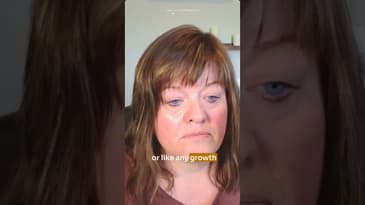 Hard seasons don’t define you.