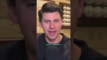 MARINERS FAN COULD GET ON THE RADIO BY DOING THIS || #shorts #baseball #seattlemariners #mariners