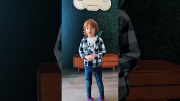 A man's duty is to protect and love 💕 #shorts #toddlerlife #endviolenceagainstwomen