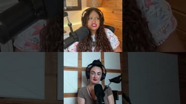 Utilize Facebook Groups for your Small Business!  #smallbusinessideas