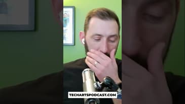 Financial Wisdom: Unlocking Your Budget