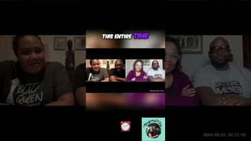 How I Planned a SURPRISE Proposal During a PANDEMIC