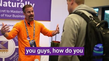 The Kolbe System for a Small Team - Identify Strengths, Optimize Performance