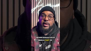 Legin's Docu Series Explained