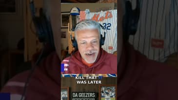 The Missed Opportunity: Mets and Barry Larkin's Trade