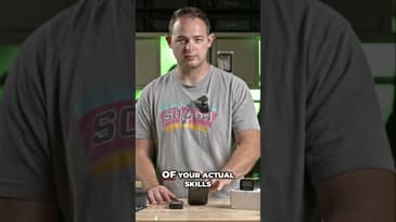 Post your Shot Times to Social Media: Upload, Show off, and Boost Your Skills!