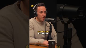 Not enough help #gentstalk #motivation #motivationalpodcast #mentalhealth #mentalhealthawareness