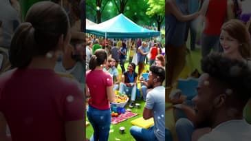 Your Walk With God - Discover The Joy, Peace and Hope Of Knowing And Believing God - Christian Video