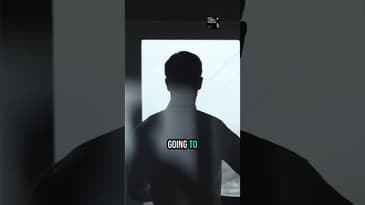 6 Questions To Answer before Accepting the Job Offer