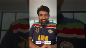 #indiavspakistan - predictions