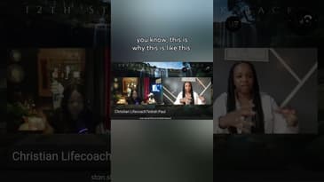 Trauma In Adults from childhood