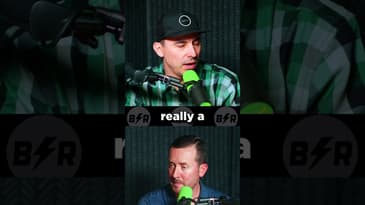 Do right by others and win the season