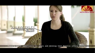 Aditya Birla Group |  Learning & Development