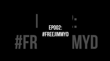 FREEJIMMYD #carsalesman #dealership #carguy #cargirl #carlover