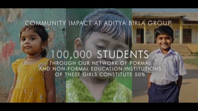 Our Journey: A Force in Motion