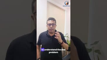 Founders' Bytes- Episode 8- How to choose startups to invest in.