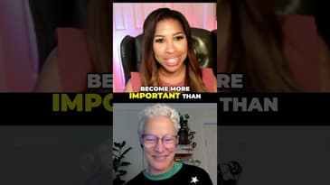 Why Kids Choose Friends Over Family