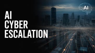 Hacking AI: How Grok & LLMs Are Changing Security