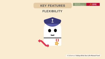 Aditya Birla Sun Life Frontline Equity Fund - English