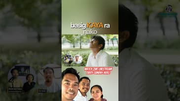 Ang Pulong sang Dios Mao ray Shield sa Panlimbong sa Yawa