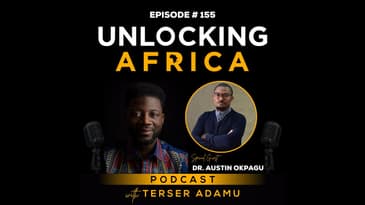 Simplifying Payouts, Global Expense Management, and Revenue Growth for African Businesses