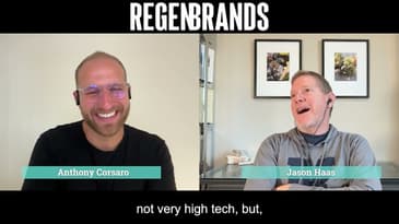 The Hardest Part of Regenerative Viticulture (And The Potential Fix)