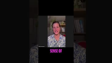 Embracing the Unpredictable: Why Comfort Can Holding You Back