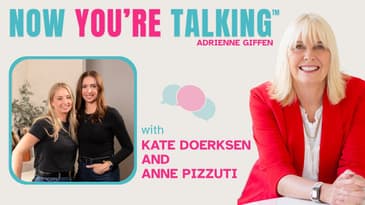 Is Your Child Ready for a Smartphone? What Parents Need to Know | Kate Doerksen and Anne Pizzuti