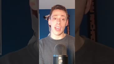 The Daulton Varsho trade impact on Bryan Reynolds’ price tag? #shorts #baseball #mlb #mariners