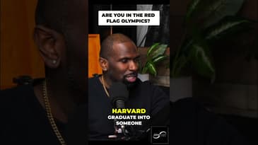 Harvard Grads & Crayon Homework: The Ultimate Red Flag Quiz!