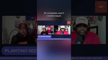 #sportsreportsasordered  - #vikings  Feasted on Hamburger Helper #football