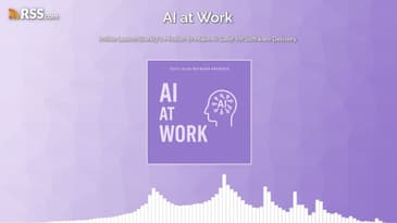 Inside LaunchDarkly’s Mission to Make AI Safer for Software Delivery