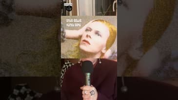 Why do we tell art stories in numbers?