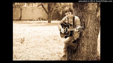 Alonso González Z. (aka Alonso Dei), su nuevo album de sanación, adoración y alabanza, el vivir c