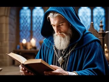 The Alchemical Tech Revolution Returns December 6th!