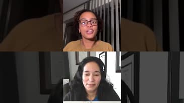 Creating Safe Spaces - Black in Portugal Community