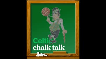 Bulls Blowout, Role Player Breakouts, and Roster Dreams Around Tatum’s Return