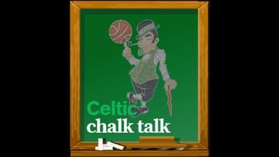 Bulls Blowout, Role Player Breakouts, and Roster Dreams Around Tatum’s Return